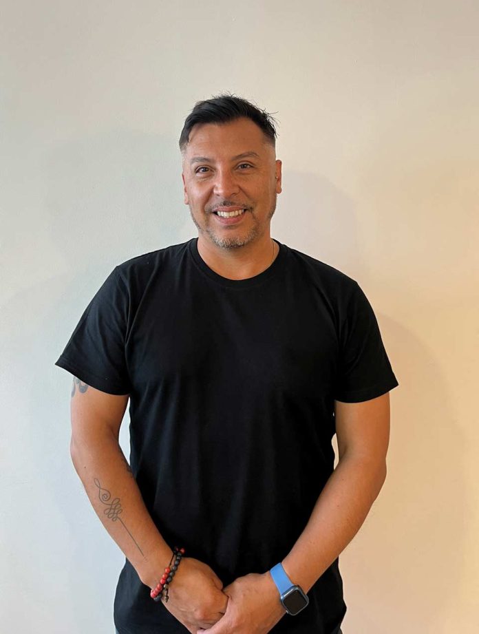 Tecnología con propósito: proteger a nuestros hijos en tiempos inciertos Tecnología con propósito: proteger a nuestros hijos en tiempos inciertos