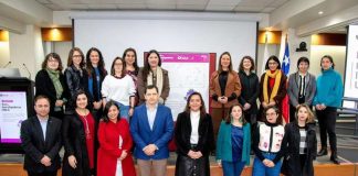 UDLA presenta Red de Investigadoras: primer paso hacia una comunidad académica con enfoque de género