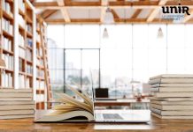 UNIR y Cementerio de Libros se alían para impulsar la literatura en el entorno digital UNIR y Cementerio de Libros se alían para impulsar la literatura en el entorno digital