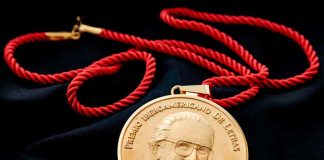 UTalca anuncia jurado internacional que otorgará el Premio José Donoso 2025