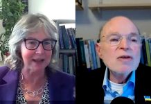 Un financiamiento justo y sostenible: voces expertas internacionales analizan los efectos del nuevo instrumento (FES) que reemplazaría el CAE Un financiamiento justo y sostenible: voces expertas internacionales analizan los efectos del nuevo instrumento (FES) que reemplazaría el CAE