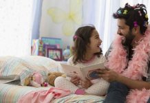 Un invierno con libros: Cómo aprovechar las vacaciones para fomentar la lectura en familia Un invierno con libros: Cómo aprovechar las vacaciones para fomentar la lectura en familia