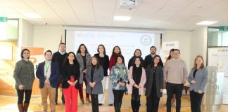 Unidad de Apoyo Pedagógico de UDLA convoca a instituciones de educación superior para crear red regional de desarrollo docente