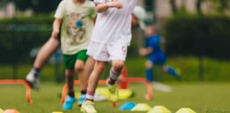 “Urge implementar la ley este año”: Sociedades científicas urgen por proyecto que incorpora 60 minutos diarios de actividad física en