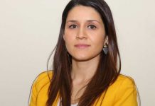 Vacaciones de invierno: más que descanso, una oportunidad de movimiento Vacaciones de invierno más que descanso, una oportunidad de movimiento