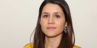 Vacaciones de invierno más que descanso, una oportunidad de movimiento