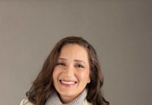 Violencia escolar en Chile: una crisis que golpea la salud y vocación docente