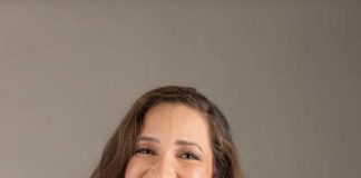 Violencia escolar en Chile: una crisis que golpea la salud y vocación docente