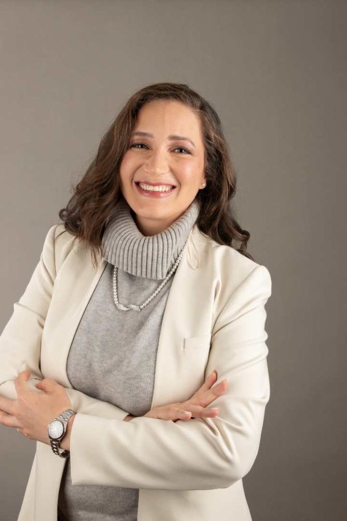 Violencia escolar en Chile una crisis que golpea la salud y vocación docente Violencia escolar en Chile: una crisis que golpea la salud y vocación docente