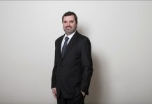 Visa Waiver, un síntoma más de una grave situación internacional Visa Waiver situación internacional