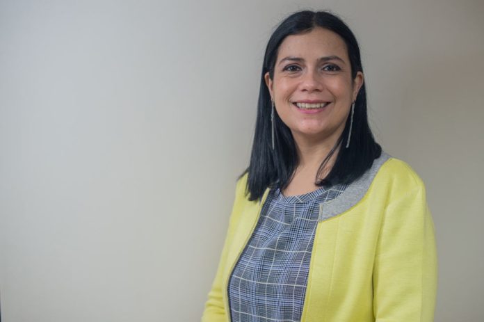 Vocales de mesa en primarias presidenciales