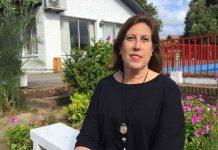 Trabajo infantil en Chile