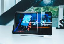 Tecnología al servicio del estudio: así es como Samsung ayuda a impulsar futuro educativo Tecnología al servicio del estudio: así es como Samsung ayuda a impulsar futuro educativo