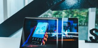 Tecnología al servicio del estudio: así es como Samsung ayuda a impulsar futuro educativo Tecnología al servicio del estudio: así es como Samsung ayuda a impulsar futuro educativo