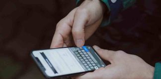 Más de 12 millones de smartphones fueron blanco de ataques con malware a inicios de 2025: revela Kaspersky