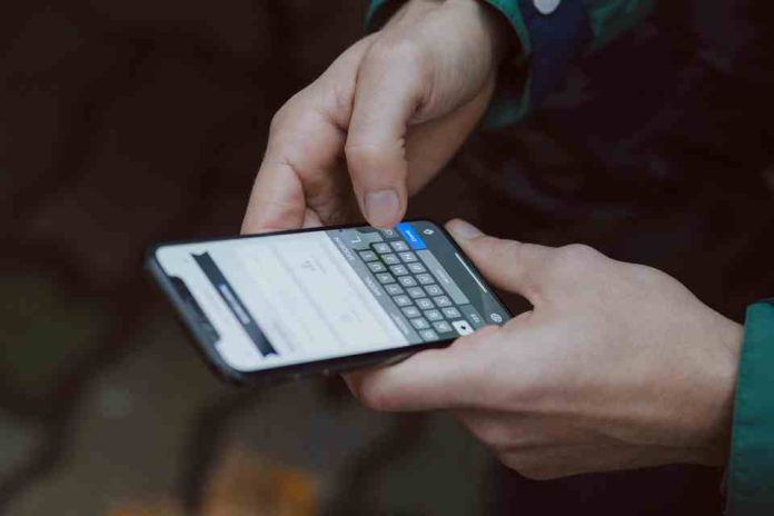 Más de 12 millones de smartphones fueron blanco de ataques con malware a inicios de 2025: revela Kaspersky Más de 12 millones de smartphones fueron blanco de ataques con malware a inicios de 2025: revela Kaspersky