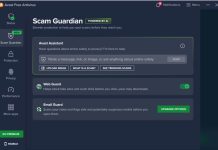 IA contra estafas: Avast lanza protección gratuita para todos IA contra estafas: Avast lanza protección gratuita para todos