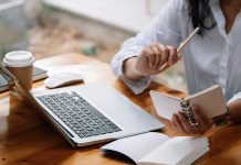 Gtd y Fundación Portas se unen para abrir futuros en STEM: jóvenes reciben beca de acompañamiento en la educación superior beca de acompañamiento