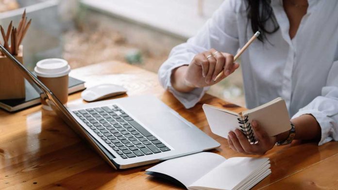 beca de acompañamiento beca de acompañamiento