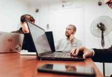 certificación de competencias laborales: el siguiente paso en la carrera profesional 