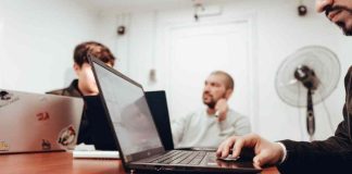 certificación de competencias laborales: el siguiente paso en la carrera profesional 