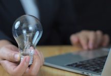 Emprendimiento e innovación en Chile, ¿puede la educación especializada marcar la diferencia? Emprendimiento e innovación en Chile, ¿puede la educación especializada marcar la diferencia?