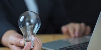 Emprendimiento e innovación en Chile, ¿puede la educación especializada marcar la diferencia? Emprendimiento e innovación en Chile, ¿puede la educación especializada marcar la diferencia?