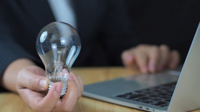 Emprendimiento e innovación en Chile, ¿puede la educación especializada marcar la diferencia? Emprendimiento e innovación en Chile, ¿puede la educación especializada marcar la diferencia?