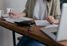60,1% de chilenos reconoce ser víctima de estafa financiera: recomendaciones claves para pedir un crédito 60,1% de chilenos reconoce ser víctima de estafa financiera: recomendaciones claves para pedir un crédito