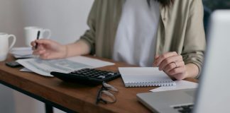60,1% de chilenos reconoce ser víctima de estafa financiera: recomendaciones claves para pedir un crédito 60,1% de chilenos reconoce ser víctima de estafa financiera: recomendaciones claves para pedir un crédito