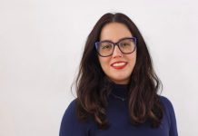 ¿Limitar la UF?: medida necesaria pero que exige responsabilidad técnica