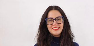 ¿Limitar la UF?: medida necesaria pero que exige responsabilidad técnica