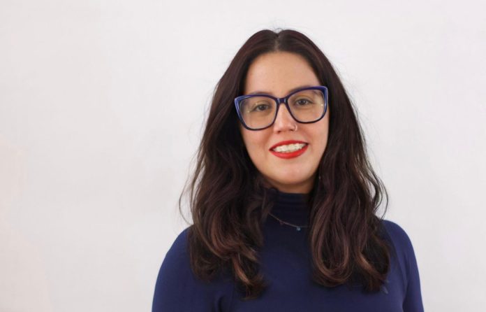 ¿Limitar la UF?: medida necesaria pero que exige responsabilidad técnica ¿Limitar la UF?: medida necesaria pero que exige responsabilidad técnica