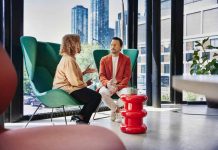 ¿Cómo retener el talento en tu empresa? las causas de fuga más comunes ¿Cómo retener el talento en tu empresa? las causas de fuga más comunes. Cuando el talento dice adiós: factores ocultos detrás de la fuga de profesionales