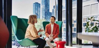 ¿Cómo retener el talento en tu empresa? las causas de fuga más comunes. Cuando el talento dice adiós: factores ocultos detrás de la fuga de profesionales