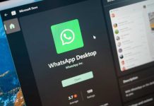 Fallo de la Corte Suprema pone en jaque la privacidad digital en espacios laborales