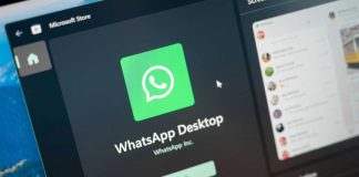 Fallo de la Corte Suprema pone en jaque la privacidad digital en espacios laborales