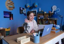 ¡Que el inglés no se congele! Actividades entretenidas para seguir aprendiendo durante las vacaciones de invierno ¡Que el inglés no se congele! Actividades entretenidas para seguir aprendiendo durante las vacaciones de invierno
