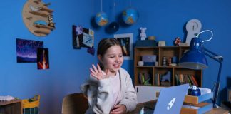 ¡Que el inglés no se congele! Actividades entretenidas para seguir aprendiendo durante las vacaciones de invierno ¡Que el inglés no se congele! Actividades entretenidas para seguir aprendiendo durante las vacaciones de invierno