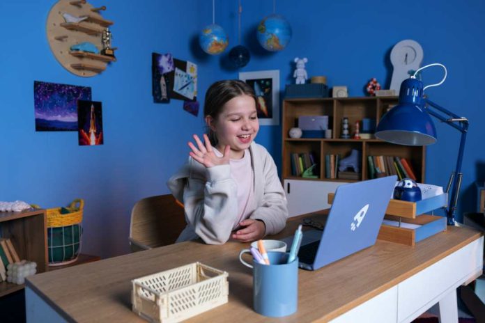 ¡Que el inglés no se congele! Actividades entretenidas para seguir aprendiendo durante las vacaciones de invierno ¡Que el inglés no se congele! Actividades entretenidas para seguir aprendiendo durante las vacaciones de invierno