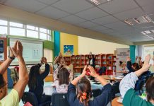 ¡Últimos días para postular a Efecto Colectivo Norte! ¡Últimos días para postular a Efecto Colectivo Norte!