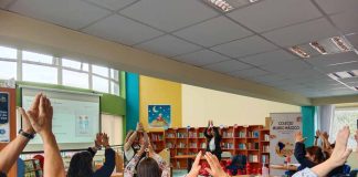 ¡Últimos días para postular a Efecto Colectivo Norte! ¡Últimos días para postular a Efecto Colectivo Norte!