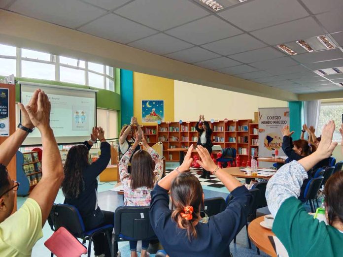 ¡Últimos días para postular a Efecto Colectivo Norte! ¡Últimos días para postular a Efecto Colectivo Norte!