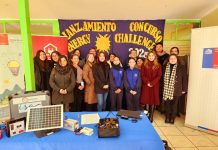 ¡Únete al Desafío Energético! Abren Inscripciones para el Concurso Estudiantil Energy Challenge 2025 ¡Únete al Desafío Energético! Abren Inscripciones para el Concurso Estudiantil Energy Challenge 2025