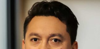 ¿Contenido sin clics? Reflexiones sobre Internet