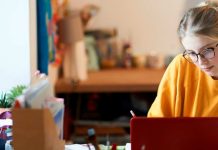 ¿PIENSA HACER UNA MAESTRÍA? LA OEA Y LA UNIVERSIDAD EUROPEA ANUNCIAN BECAS DEL 50% ¿PIENSA HACER UNA MAESTRÍA? LA OEA Y LA UNIVERSIDAD EUROPEA ANUNCIAN BECAS DEL 50%