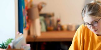 ¿PIENSA HACER UNA MAESTRÍA? LA OEA Y LA UNIVERSIDAD EUROPEA ANUNCIAN BECAS DEL 50%