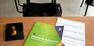 Quedan sólo dos días para registrarse: este miércoles 23 de julio cierra el proceso de inscripción a la PAES Regular