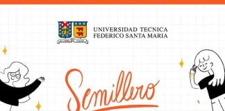 235 estudiantes seleccionados darán vida a una nueva generación de emprendedores en la USM