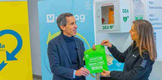 3 de julio: Día Internacional sin Bolsas Plásticas